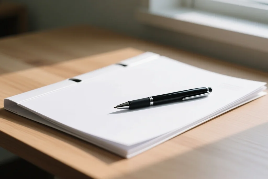 Verifying Your 1win Account: Documents and Timing