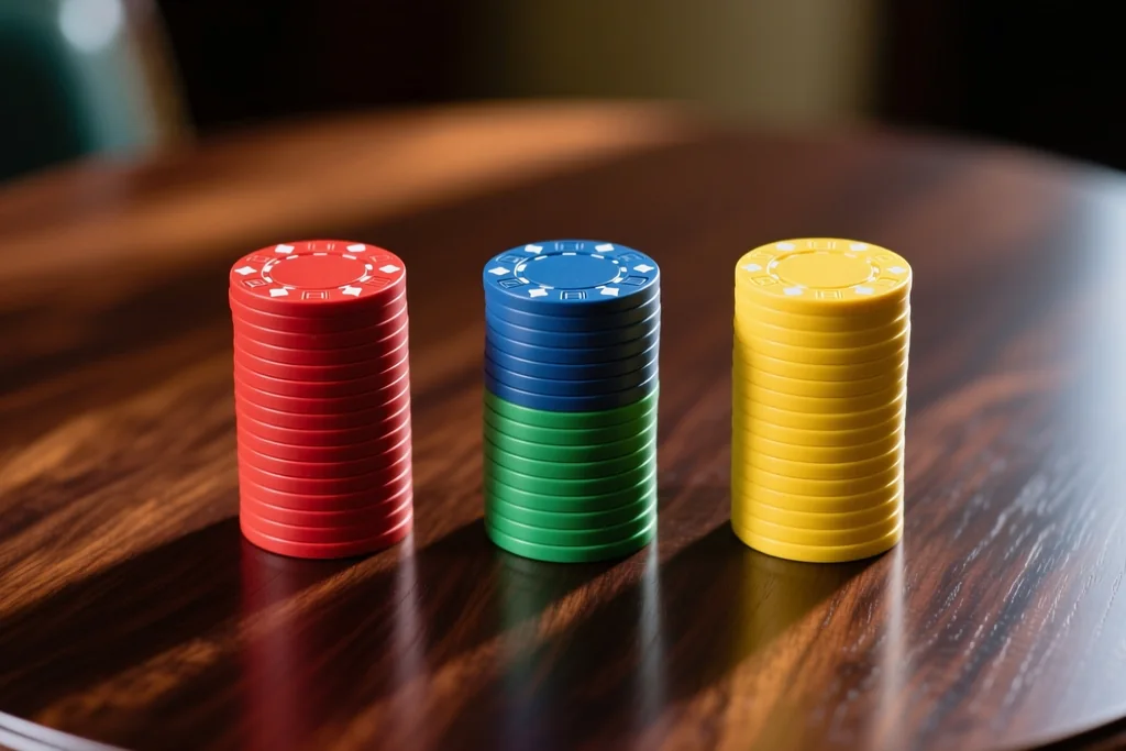 Accumulators and Systems: Risk Explained