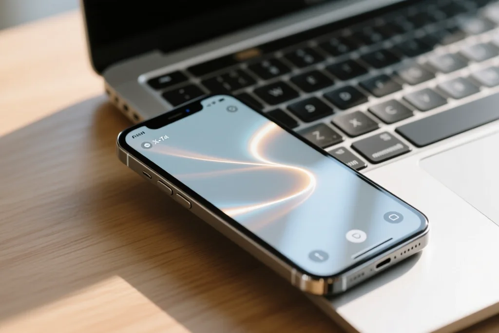 1win App or Mobile Browser: Which to Use