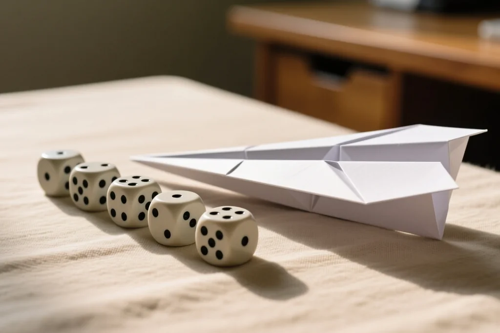 Aviator Strategy: What Works and What Is a Myth