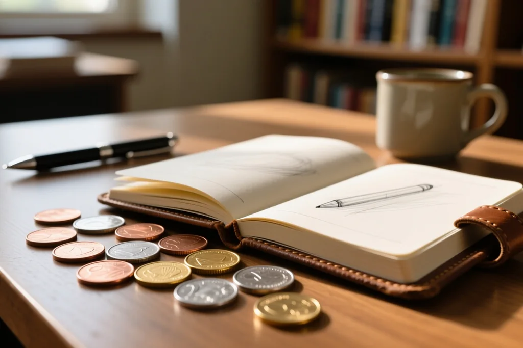 Bankroll and Staking Plans for Betting
