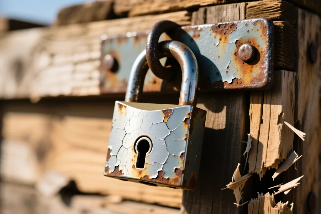 Bonus Abuse Rules: What Cancels an Offer
