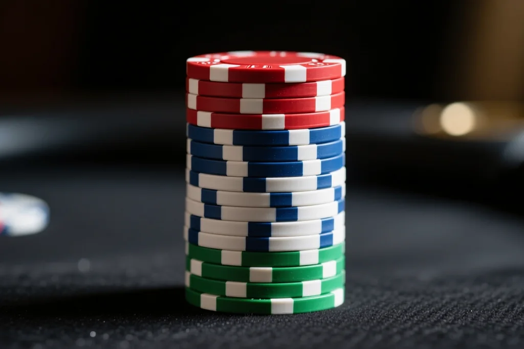 Cashback at 1win: How It Is Calculated