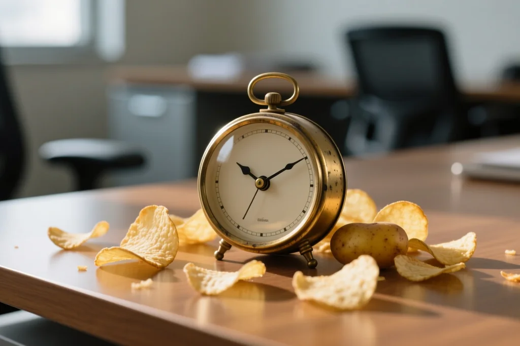 Setting Deposit Limits and Time-Outs