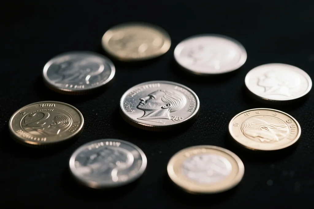 Payment Fees and Limits: What to Expect