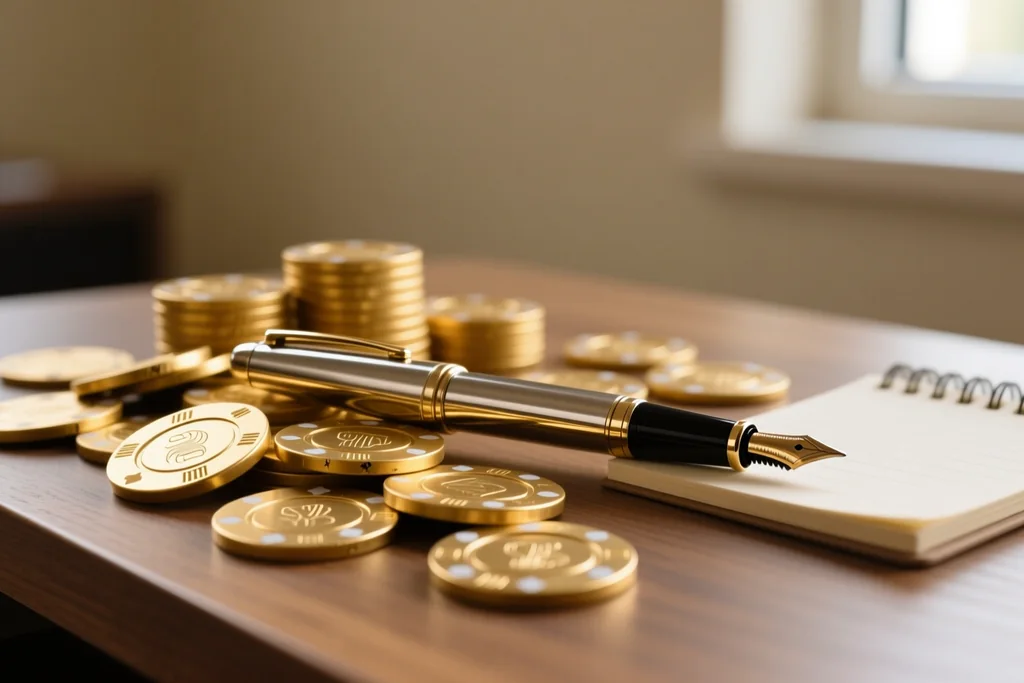 1win Welcome Bonus: Terms to Read Before Claiming