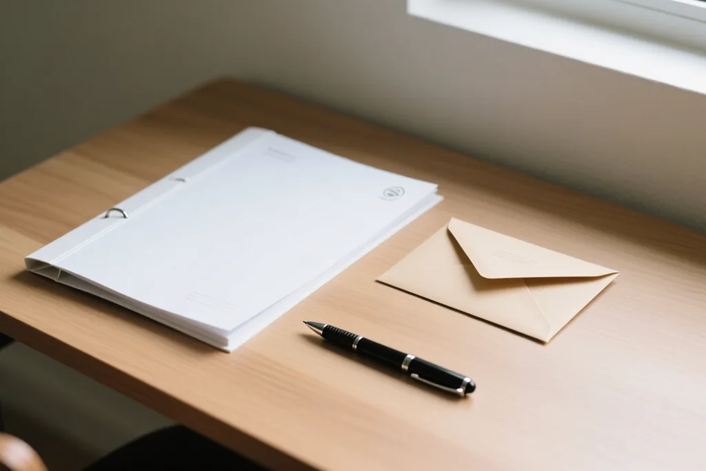 Verifying Your 1win Account: Documents and Timing