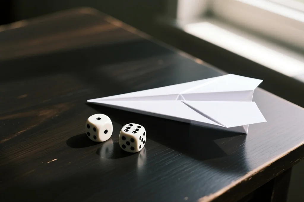 Aviator Auto Cash-Out: Setting Multipliers and Limits