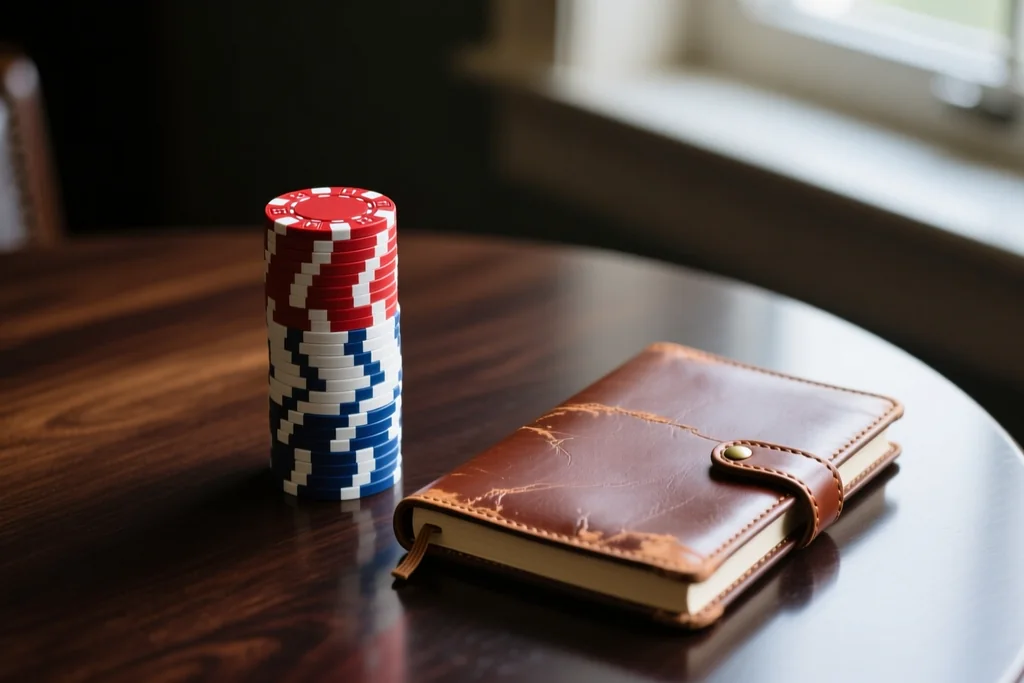 Bankroll Rules for Aviator Sessions
