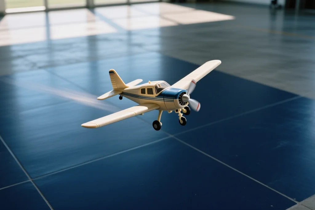 Aviator at 1win: How to Play the Crash Game