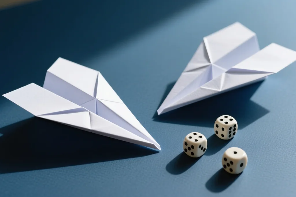 Aviator Strategy: What Works and What Is a Myth