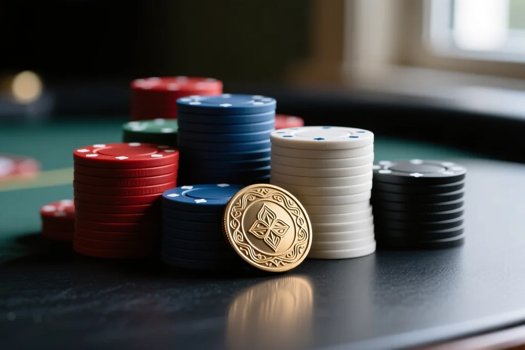 Cashback at 1win: How It Is Calculated