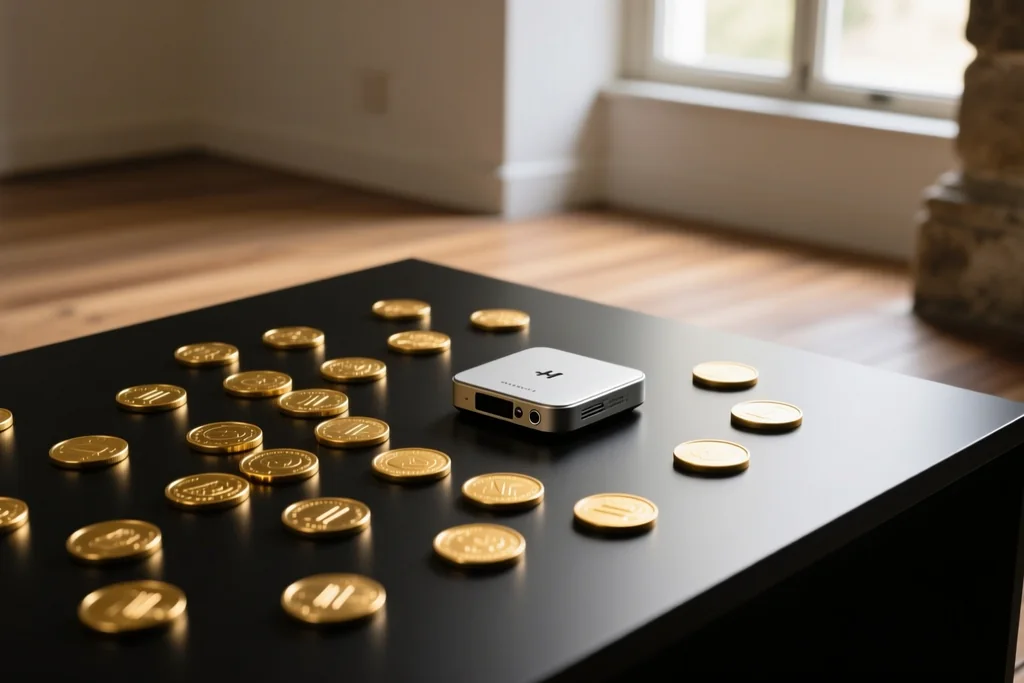 Crypto Deposits and Withdrawals at 1win