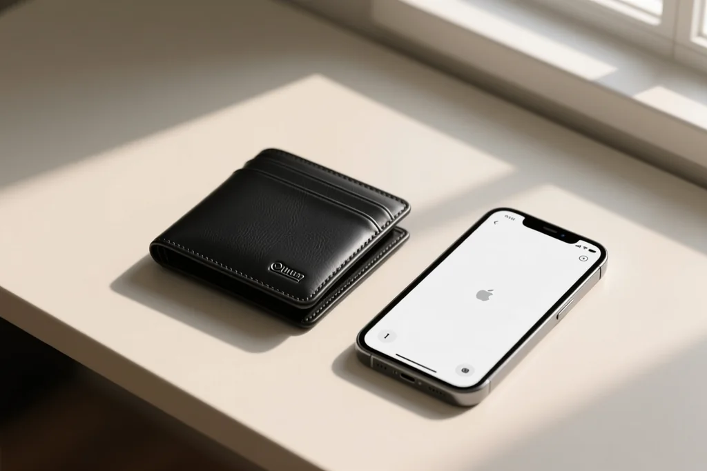 1win Deposit Methods: Cards, E-Wallets and Crypto