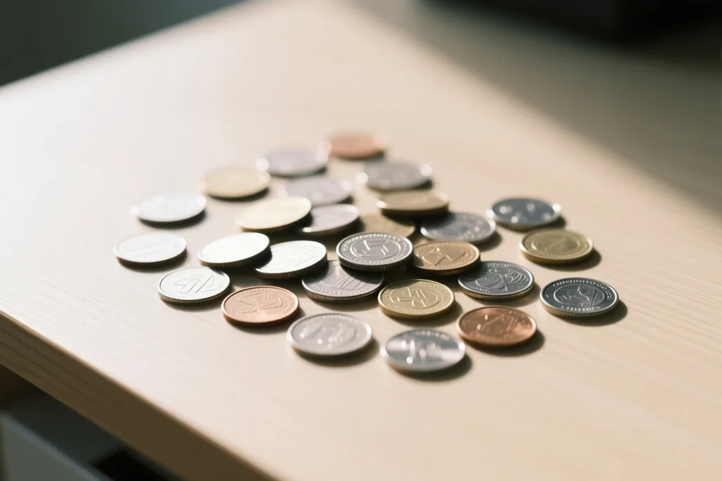 Payment Fees and Limits: What to Expect