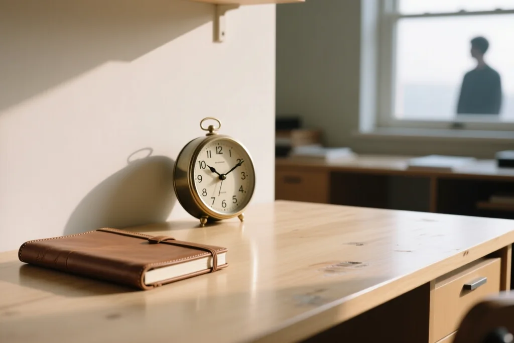 Self-Exclusion: How It Works and When to Use It